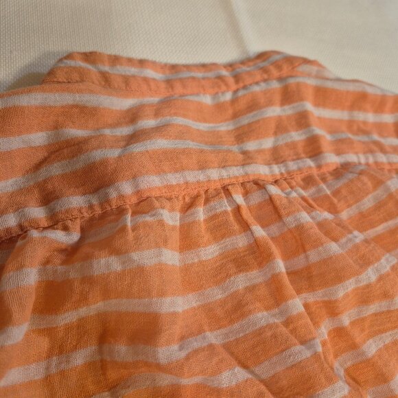 J.Crew Women's Sleeveless Top - Picture 12 of 12